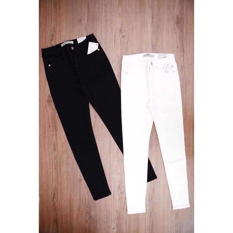 Quần jean loại 1