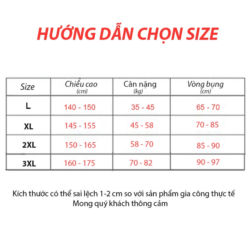 [Combo 3 Cực Sốc] Quần Bơi Nam Ngắn YUKE + Kính Bơi + Túi Đựng Điện Thoại Chống Nước Tặng Kèm Mũ Bơi CB06