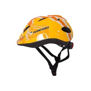 Nón Bảo Hộ Patin Trẻ Em Flying Eagle V5