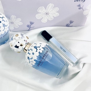 | 𝐕𝐄𝐍𝐓𝐈𝐒𝐇𝐎𝐏.𝟔𝟖 | Nước hoa MJ Daisy Dream EDt 5ml/10ml/20ml