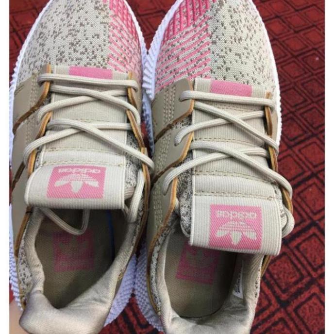 GIÀY ADIDAS PROPHERE XÁM HỒNG mới Đẹp Nhất New Nhẩt NEW ✔️ . ^ ' ^ ` ! ' . .