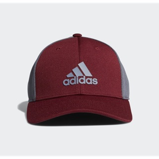 Mũ ADIDAS Nam Franchise Stretch-Fit - Hàng Authentic