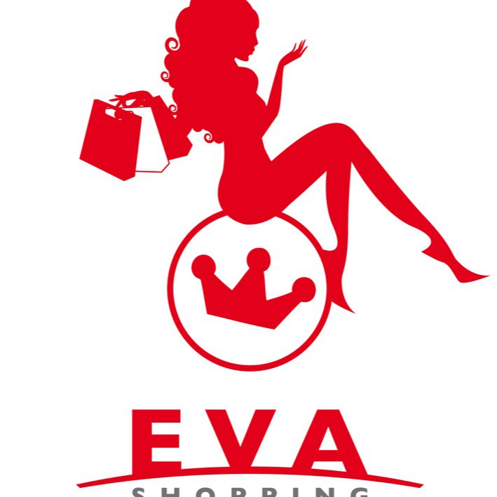 EVA COSMETICS✔