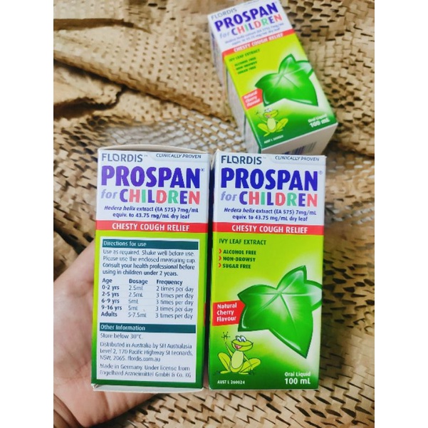 Siro_Ho_Úc_Prospan_100ml_mẫu_mới