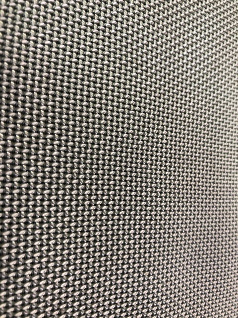 Vải ecang sợi Flyknit JBL