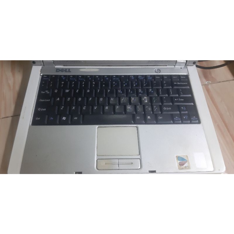 xác laptop dell | BigBuy360 - bigbuy360.vn