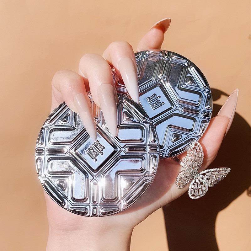 [XIXI] Bảng má/tạo khối Xixi (D368) | BigBuy360 - bigbuy360.vn