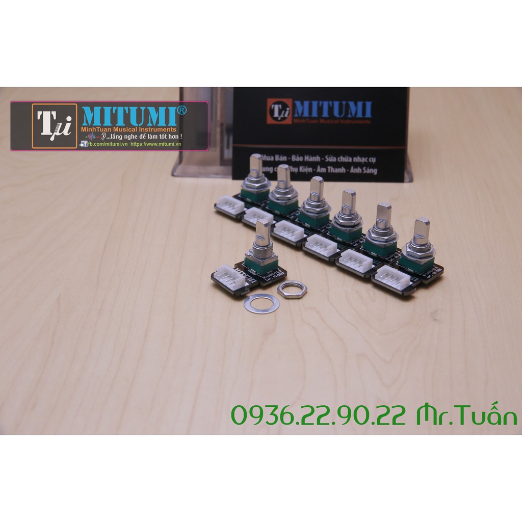 Bend cốt nhôm Korg Pa600 Pa900 Pa700 Pa1000 loại siêu bền