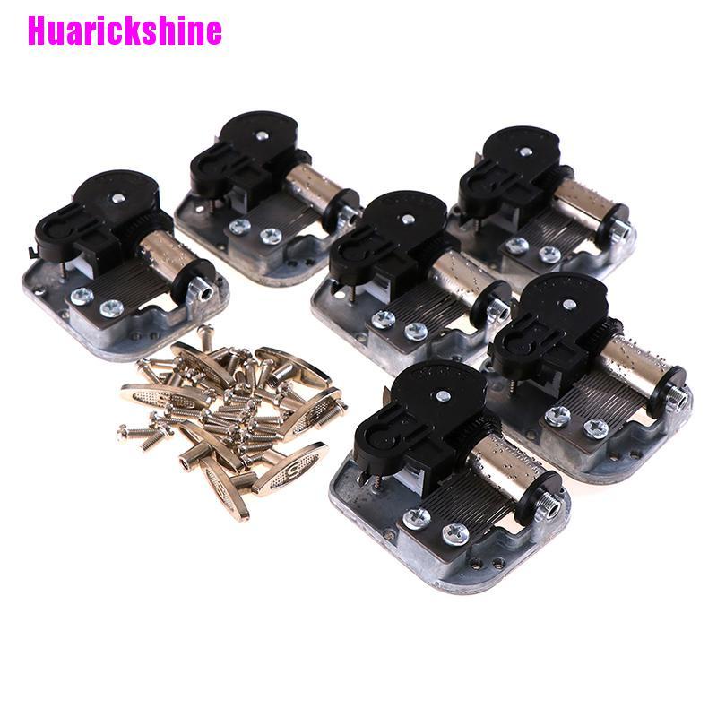 Hộp nhạc lên dây cót hình chú chim cánh cụt đáng yêu | BigBuy360 - bigbuy360.vn