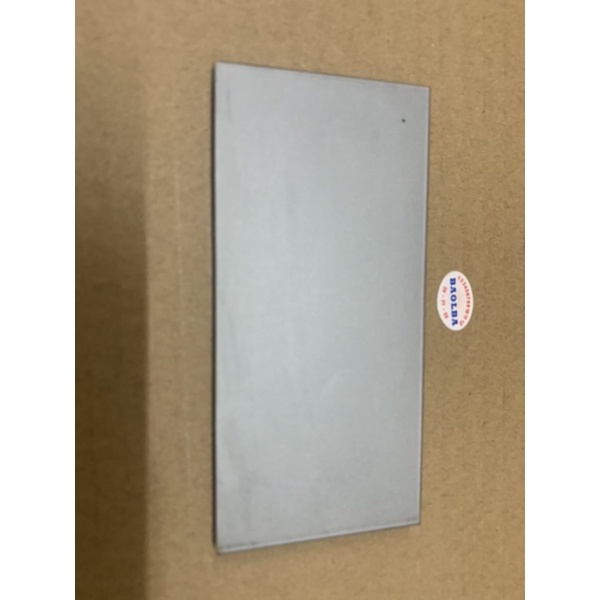 Nút chuột trái phải cho laptop hp Elitebook 8460p 8470p