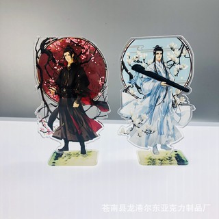 Standee Ma đạo tổ sư loại lớn