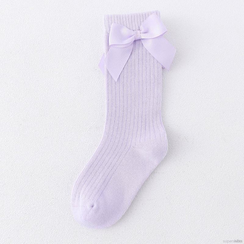 Cặp vớ khiêu vũ kiểu công chúa dành cho bé gái từ 1-12 tuổi