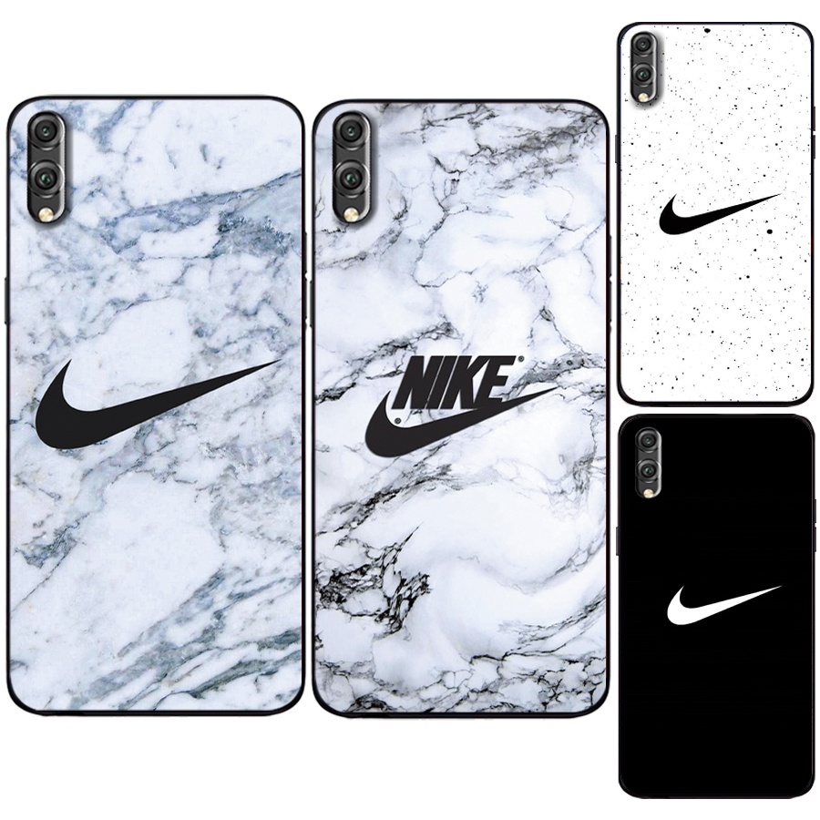 Ốp Điện Thoại TPU Silicon Mềm Hình logo Móc Khóa iPhone 5 5s 6 6s 7 8 6 6s Plus iPhone 7/ 8 Plus X XS XR iPhone XSMAX 11 11Pro 11ProMax