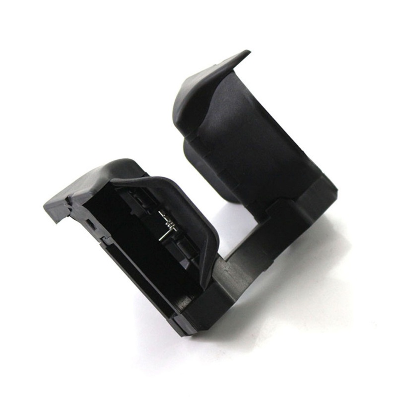 Giá Đỡ Cốc Nước Bằng ABS Chống Mòn Cho W204 C207 W212