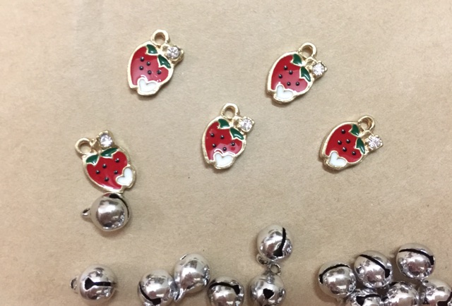 Mặt cartoon các loại