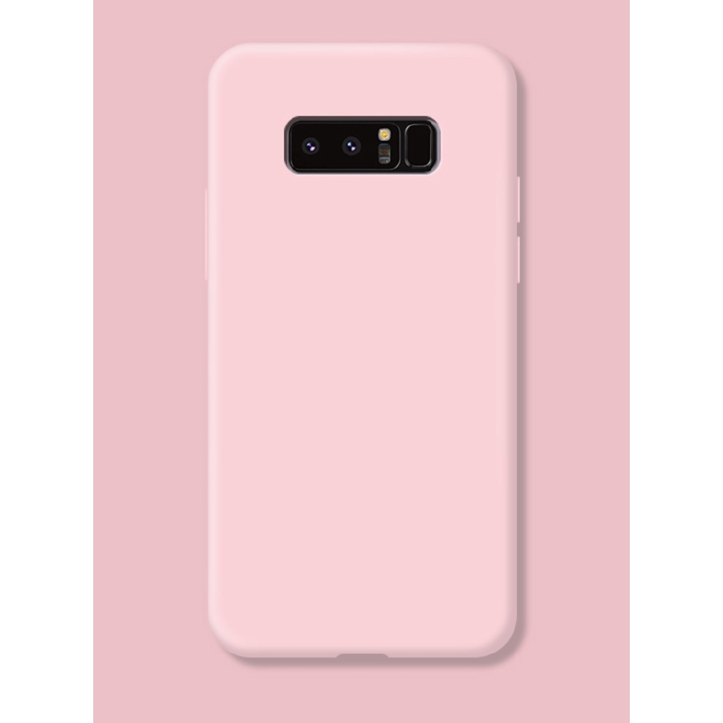 Ốp điện thoại chống sốc cho SAMSUNG galaxy note 8