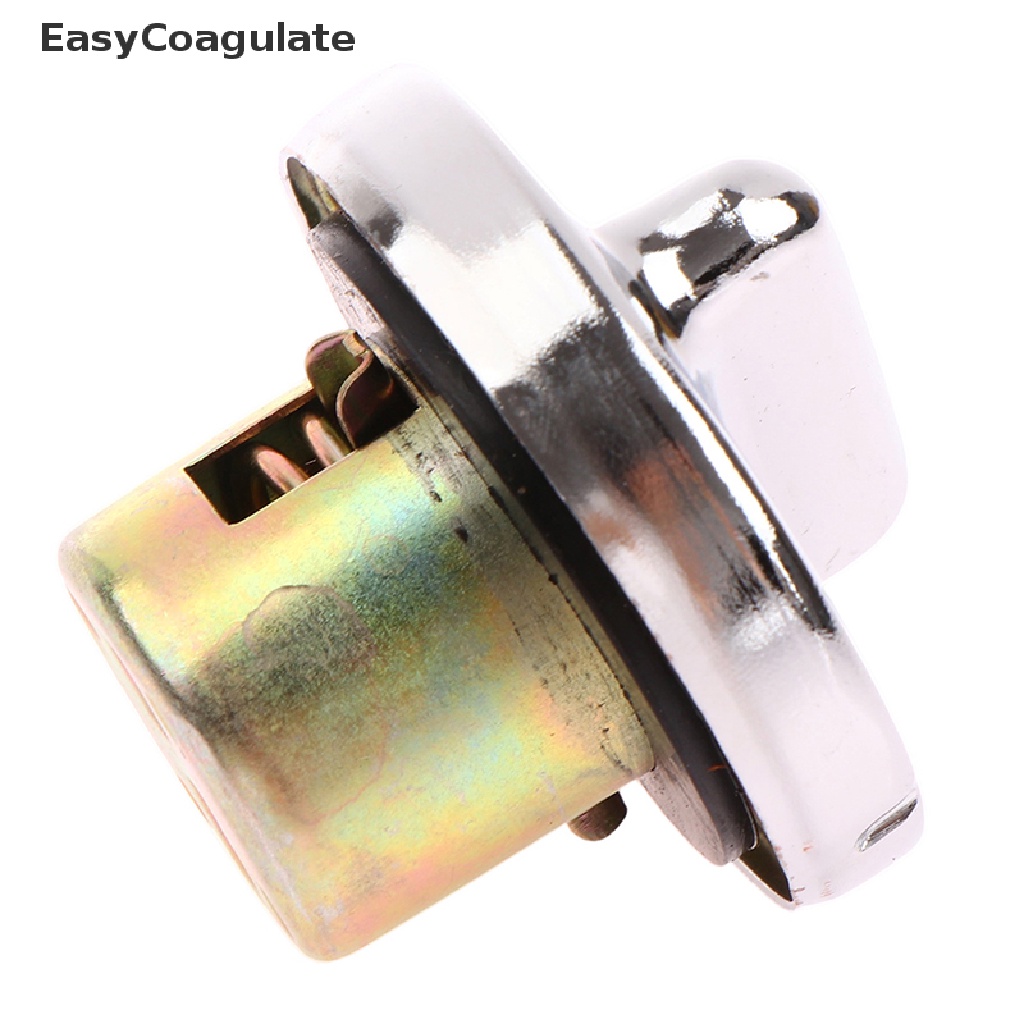 Nắp Bình Xăng Cho Xe Máy Gy6 50cc 150cc 250cc