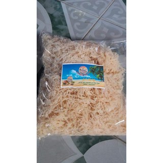 Rong sụn (69k/500gr)