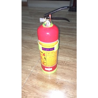 Bình bột 2kg ABC💥Bình bột MFZL2