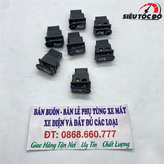 Công tắc còi wave a / s / rs 100