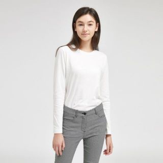 Áo giữ nhiệt DAIZ xuất Hàn full tag