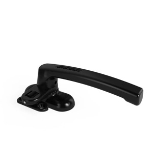 Tay cài cửa sổ Đơn Điểm Huy Hoàng AP02