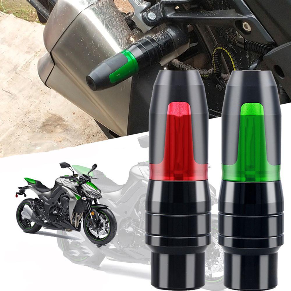 JONYE Đệm Bảo Vệ Chống Rơi Chống Va Chạm Thông Dụng Cho Xe Máy