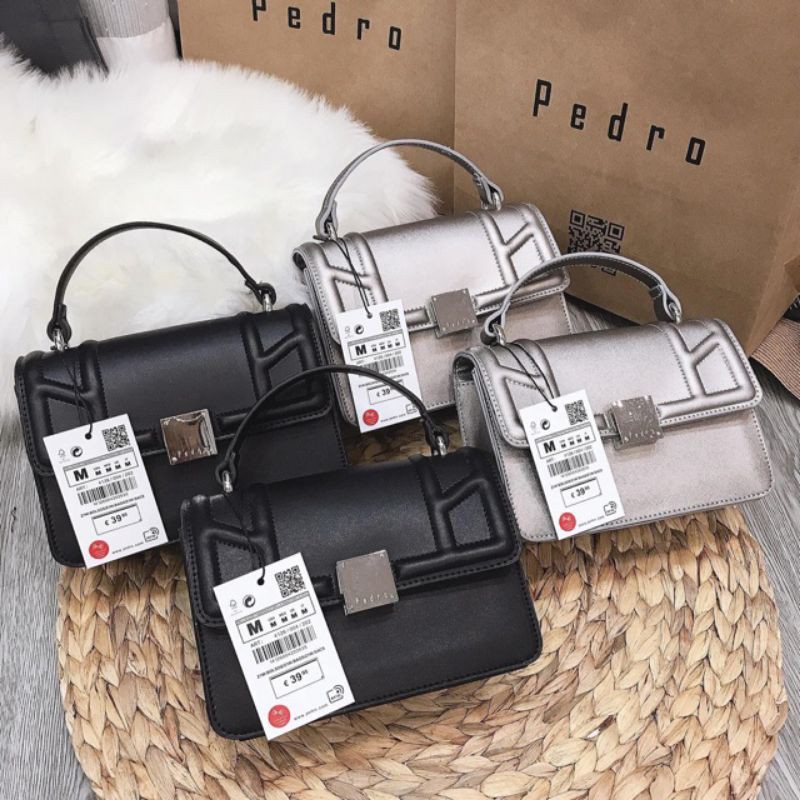 túi perdo Quảng Châu