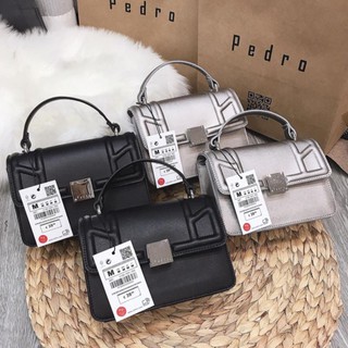 Túi perdo Quảng Châu