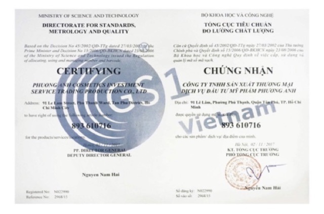 Body mềm A mẫu mới