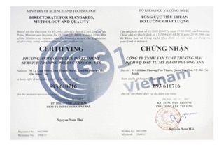 [chính hãng 100%] body mềm A mẫu mới