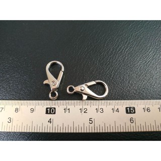 Móc nhí cao cấp