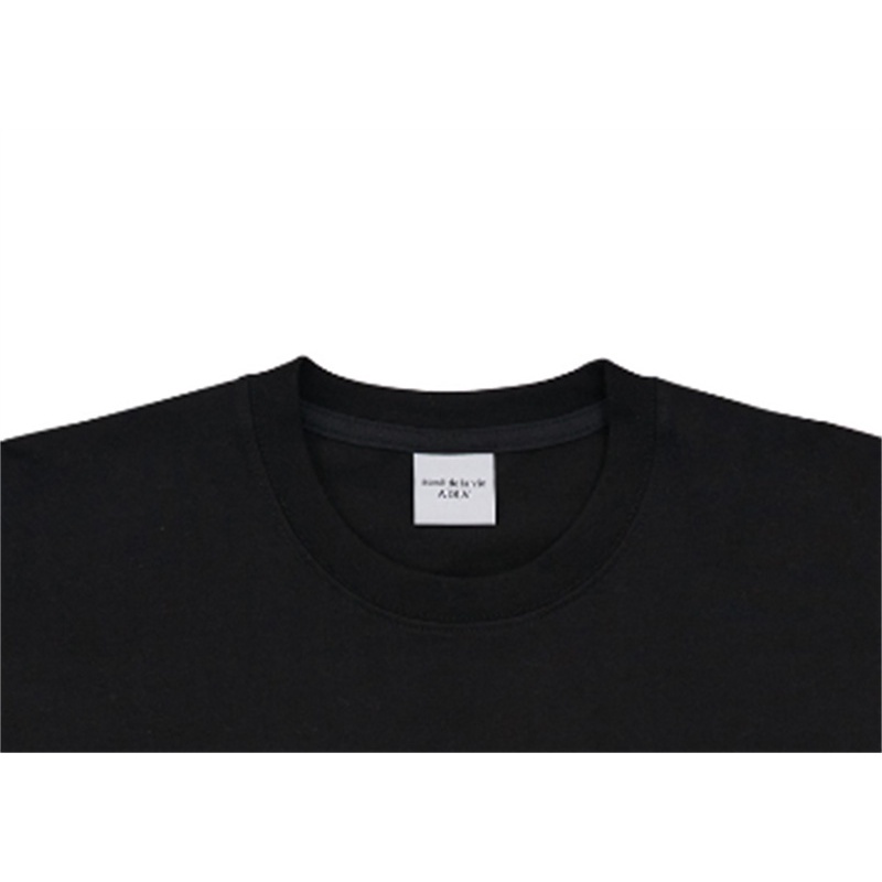 Áo Thun Thể Thao Tay Ngắn Chất Liệu Cotton Plus Size In Họa Tiết Thời Trang Cho Nam Và Nữ