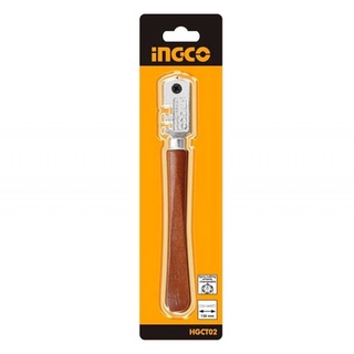 ĐỒ NGHỀ INGCO Dụng cụ bẻ kiếng HGCT02