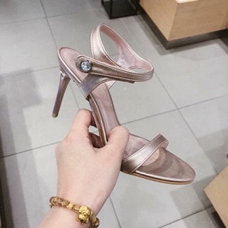 Sandal Vincci