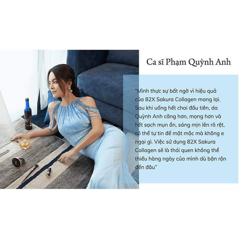 Collagen 82x Nhật Bản mẫu mới ra | BigBuy360 - bigbuy360.vn