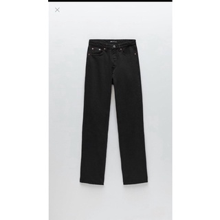 Quần jean zara auth new 100% size 32(sold)