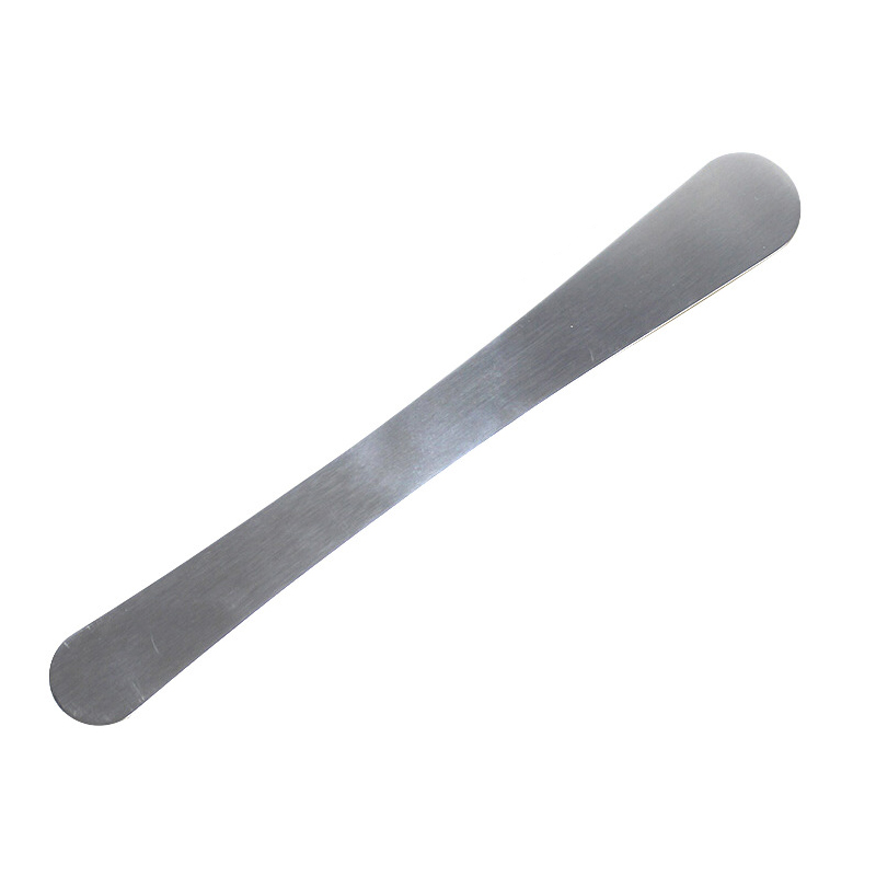 Dao phết kem làm bánh HOUSEEKER bằng thép không gỉ chất lượng cao