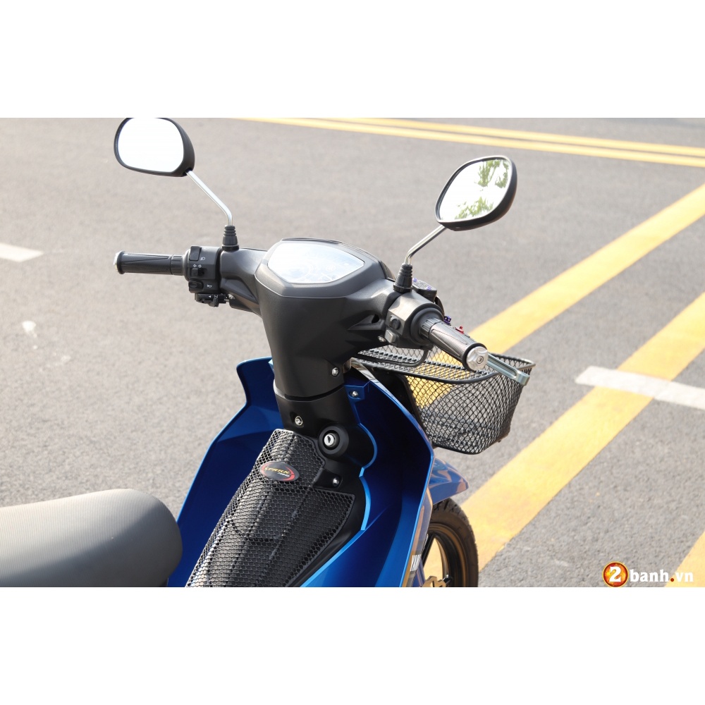 Ốc bulong 4li10 4li1 sắt  đầu vít, lục giác gắn nắp dầu xe Honda Yamaha