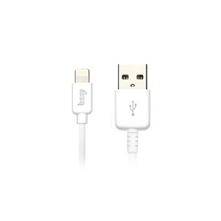 Cáp Hộp Lightning Bagi 1m CB-AI15
