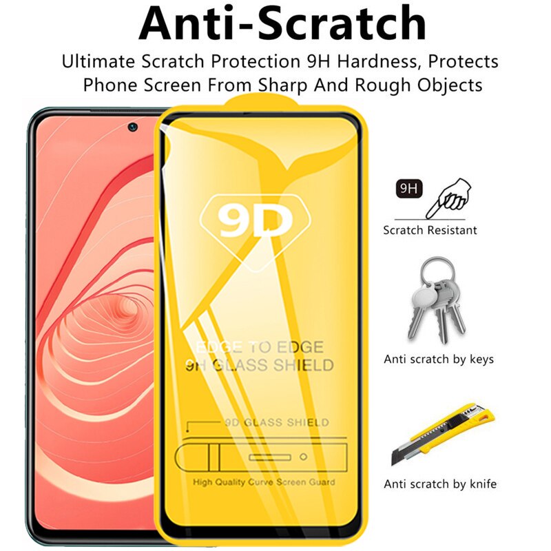 Toàn Bộ Ốp Điện Thoại Cho xiaomi 11t 12t 13 note 13 12s 11s 10s 9s 8 7 pro 10a 10c 12c a1 a2 plus poco f5 x4 x5 m5s f4 m4 3 x3 m3 gt Mi11 lite pro Bảo Vệ Màn Hình