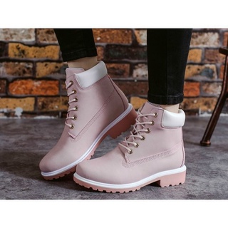 Giày Boot, giày lười new và thanh lý