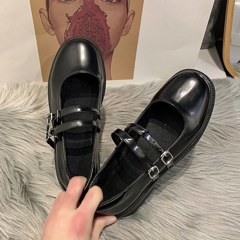 Giày da nữ | BigBuy360 - bigbuy360.vn