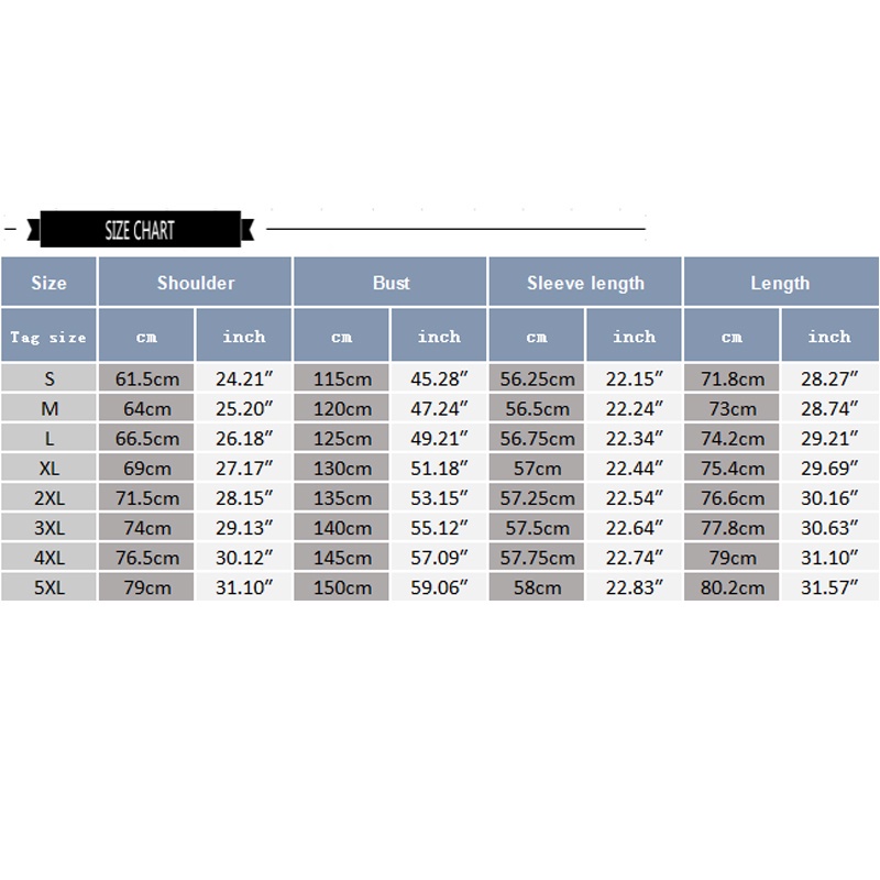 Áo thun nam INCERUN xuyên thấu cổ tròn hoạ tiết sọc dài tay 3 màu sắc thời trang tự chọn