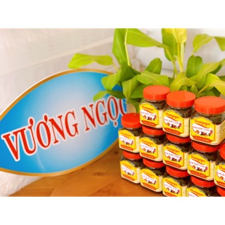 Kho quẹt chay #Thựcphẩmchay #Khoquẹtchay