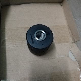 NSV măn ranh 13mm chuôi ốc 1/2 (13mm)