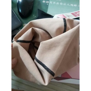Quần tất 3d 6s siêu hót ( loại cả bàn)