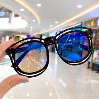 Mắt Kính Râm Thời Trang Dễ Thương Cho Bé