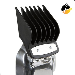 Bộ Cữ Gá Thép WAHL 8 Chiếc