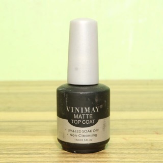 BASE,TOP,GIA CỐ, TÓP LỲ VINYMAY